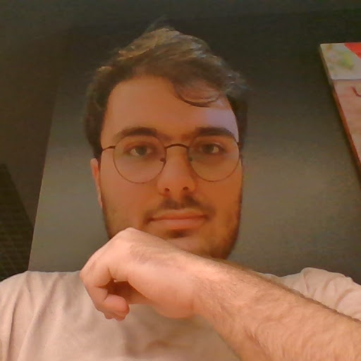 Başarılarım & Başarısızlıklarım