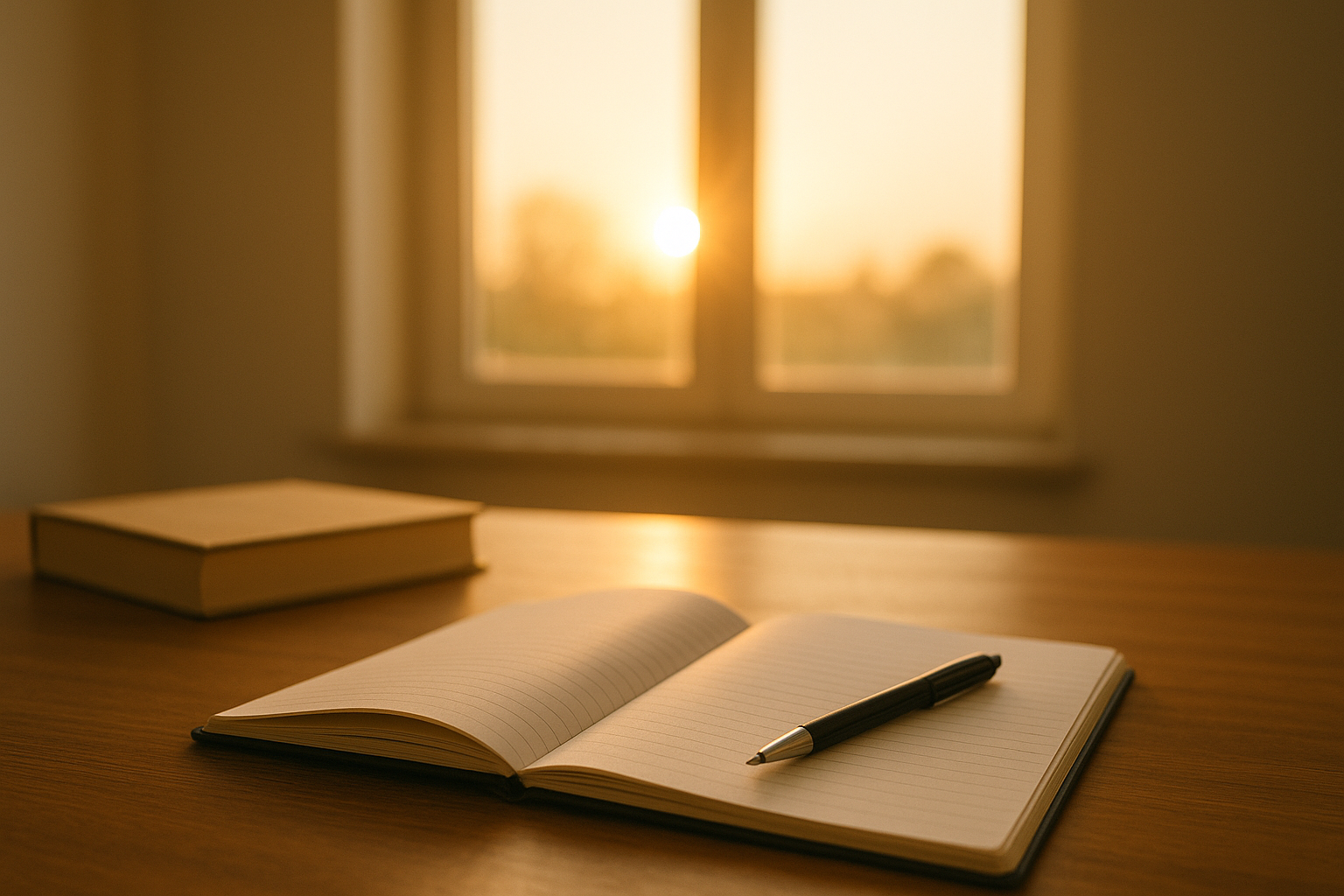 Kendimi Geliştirmeye Yönelik Hevesimi Kaybediyorum.